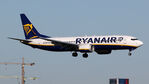 EI-IFZ @ EHAM - at eham - by Ronald