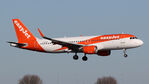 G-EZPE @ EHAM - at eham - by Ronald