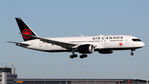 C-GHPX @ EHAM - at eham - by Ronald