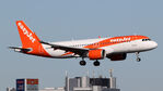 G-UZHV @ EHAM - at eham - by Ronald