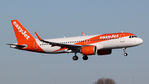 OE-LUE @ EHAM - at eham - by Ronald
