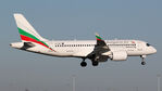 LZ-VIE @ EHAM - at eham - by Ronald