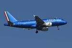 EI-IMN photo, click to enlarge EI-IMN photo, click to enlarge