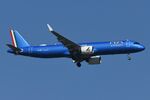 EI-HXE photo, click to enlarge EI-HXE photo, click to enlarge