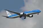 PH-BKI photo, click to enlarge