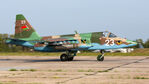 23 @ UUBD - Aviadarts. - by Andrei Shmatko