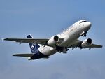 D-ABGK @ LFBD - Bordeaux (BOD)	Munich (MUC)	VL2259 - by Jean Christophe Ravon - FRENCHSKY