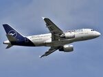 D-ABGK @ LFBD - Bordeaux (BOD)	Munich (MUC)	VL2259 - by Jean Christophe Ravon - FRENCHSKY