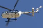 SX-HPA photo, click to enlarge