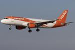 G-EZTM photo, click to enlarge