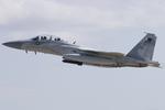 QA516 photo, click to enlarge