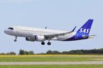 EI-SIU @ CPH - Copenhagen 6.5.2025 - by leo