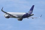 EI-SIW @ CPH - Copenhagen 9.5.2025 - by leo larsen