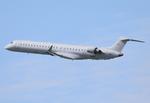 EI-GEF @ CPH - Copenhagen 9.5.2025 - by leo larsen