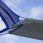 N17596 @ KSFO - SFO 2025