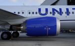 N17596 @ KSFO - SFO 2025