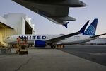 N17338 @ SFO - SFO 2025 - by Clayton Eddy