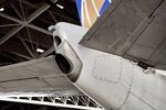 N11206 @ KSFO - SFO 2025 - by Clayton Eddy