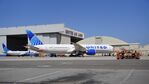 N38955 @ KSFO - SFO 2025 - by Clayton Eddy