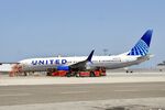 N69829 @ KSFO - SFO 2025