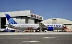 N38955 @ KSFO - SFO 2025 - by Clayton Eddy