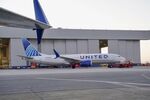 N27251 @ KSFO - SFO 2025 - by Clayton Eddy