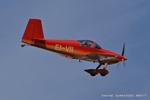 EI-VII photo, click to enlarge EI-VII photo, click to enlarge