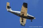 F-GJCL photo, click to enlarge F-GJCL photo, click to enlarge