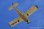 G-AVWA photo, click to enlarge G-AVWA photo, click to enlarge