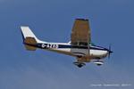 G-AZXD photo, click to enlarge G-AZXD photo, click to enlarge
