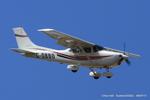 G-OBBO photo, click to enlarge G-OBBO photo, click to enlarge