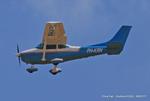 PH-KRN photo, click to enlarge PH-KRN photo, click to enlarge