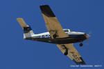 F-GJCL photo, click to enlarge F-GJCL photo, click to enlarge