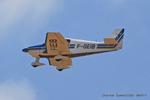 F-GEIB photo, click to enlarge F-GEIB photo, click to enlarge