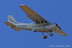 G-DUVL photo, click to enlarge G-DUVL photo, click to enlarge