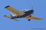 G-BBKX photo, click to enlarge G-BBKX photo, click to enlarge