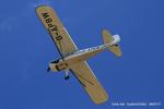 G-APBW photo, click to enlarge G-APBW photo, click to enlarge