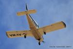 G-AVWA photo, click to enlarge G-AVWA photo, click to enlarge