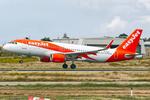 G-EZPB photo, click to enlarge