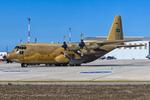 472 @ LMML - Static display at the Malta International Airshow 2017. - by Nicolai Schembri