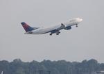 N859NW @ KATL - DAL A332 zx atl-los, dnmm - by FloridaMetal