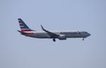 N882NN @ KATL - AAL 738 zx dfw-atl - by FloridaMetal