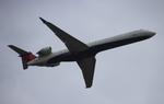 N899SK @ KATL - SKW/DAL CR9 zx atl-mob - by FloridaMetal