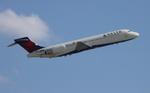N896AT @ KATL - DAL 712 zx atl-vps - by FloridaMetal