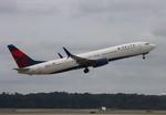 N880DN @ KATL - DAL 739 zx atl-puj, mdpc - by FloridaMetal