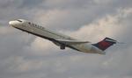 N894AT @ KATL - DAL 712 zx atl-dal - by FloridaMetal