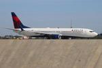 N877DN @ KATL - DAL 739 zx atl-sjd, mmsd - by FloridaMetal