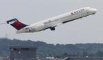 N893AT @ KATL - DAL 712 zx atl-okc - by FloridaMetal