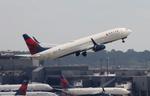 N876DN @ KATL - DAL 739 zx atl-cle - by FloridaMetal