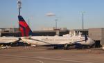 N884DN @ KATL - DAL 739 zx  - by FloridaMetal
